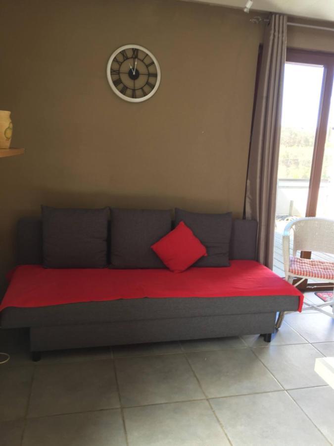 Relax Semois * Vresse-sur-Semois