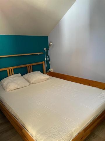 Relax Semois Vresse-sur-Semois